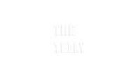 TheTelly